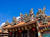 環境圖(7)