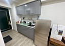 信義區-深澳坑路1房1廳，12.4坪