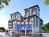 影音(1)