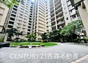 大里區-內新街4房3廳，78坪