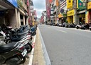 中正區-義二路店面，24.4坪