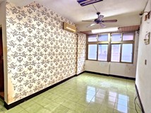 三民路75巷✅中正國小✅捷運..