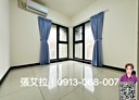 土城區-金城路二段3房2廳，45.4坪