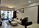 龜山區-文青路3房2廳，43.1坪