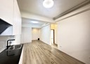 冬山鄉-八仙二路2房2廳，30坪