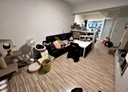 東區-自由路3房2廳，28坪