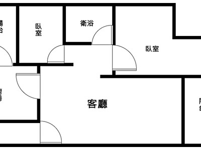 社區圖片