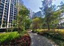 橋頭區-橋新七路2房2廳，31.9坪