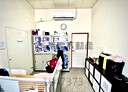 神岡區-三民南路4房3廳，70.4坪