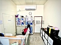 三民南路神岡近大雅中科輕屋..
