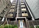 大安區-杭州南路二段2房1廳，29.9坪
