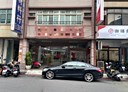 新興區-復興一路開放式格局，206.5坪