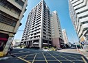 鳳山區-善志街2房2廳，23.5坪