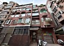 士林區-天母東路1房1廳，12.1坪