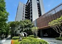 南屯區-龍富十二街3房2廳，42坪