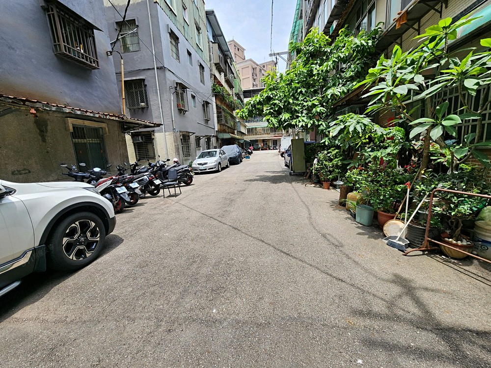 房屋圖片