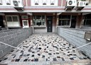 清水區-民族路三段其他，59坪