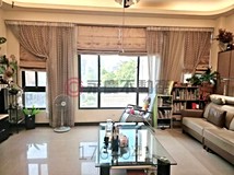 新興路18巷獨家水湳經貿美麗..