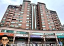 內湖區-民權東路六段4房2廳，67.8坪