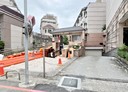 豐原區-保康路3房2廳，70.4坪