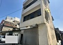 楊梅區-秀才路3房3廳，33坪