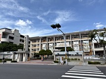 文賢路文賢國中30地坪活巷需..