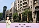 南屯區-黎明東街3房2廳，60.9坪