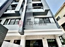 員林市-成功路6房3廳，77.3坪