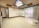 樹林區-名園街3房2廳，23.7坪