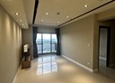 太保市-保鐵一路二段3房2廳，53.9坪