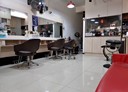 西區-向上南路一段店面，39.3坪
