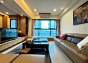 東區-關新路3房2廳，46.7坪