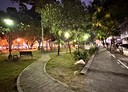西區-五權西六街3房2廳，47坪