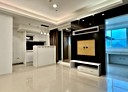 新店區-中興路二段2房1廳，23.4坪