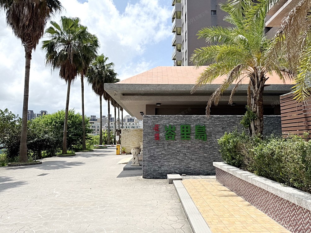 房屋圖片