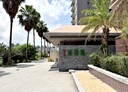 頭份市-中央路3房2廳，42.2坪