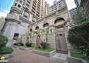 三民區-九如二路4房2廳，134.1坪