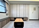 觀音區-泰安街2房1廳，20.7坪