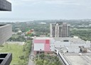 淡水區-新市五路三段2房2廳，38.7坪