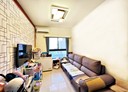 鳳山區-北明街3房2廳，38.5坪