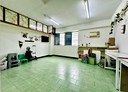 大同區-延平北路二段1房1廳，17.4坪