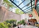 西屯區-朝貴路4房3廳，103.3坪