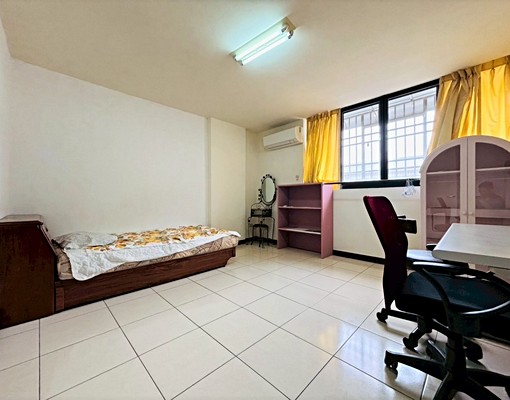 大管家✨秒殺月租住戶單純✨精明商圈生活便利✨鬧中取靜機能方便 - Image 7