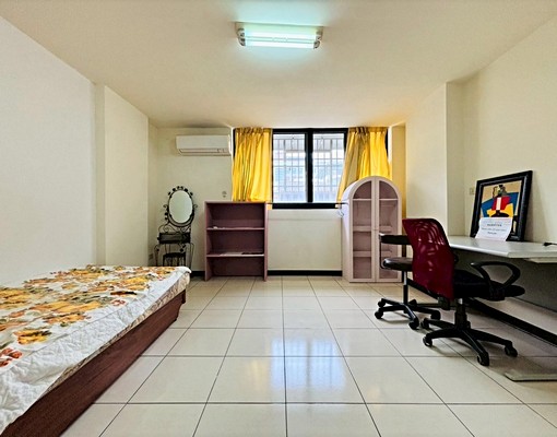 大管家✨秒殺月租住戶單純✨精明商圈生活便利✨鬧中取靜機能方便 - Image 8