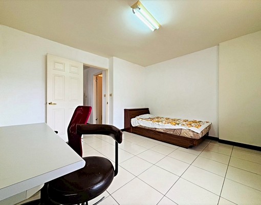 大管家✨秒殺月租住戶單純✨精明商圈生活便利✨鬧中取靜機能方便 - Image 10