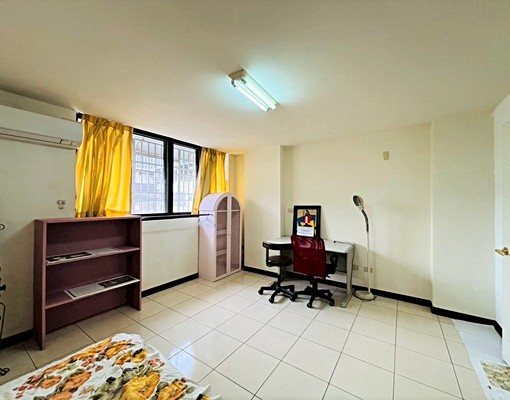 大管家✨秒殺月租住戶單純✨精明商圈生活便利✨鬧中取靜機能方便 - Image 9