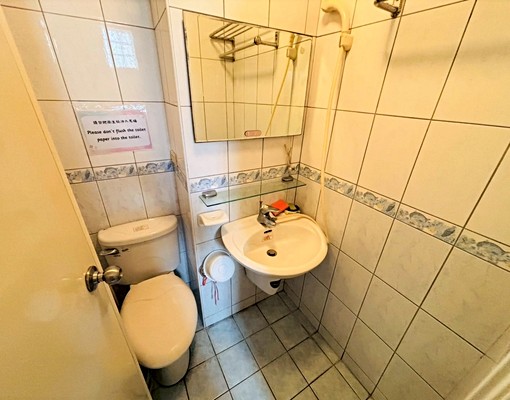 大管家✨秒殺月租住戶單純✨精明商圈生活便利✨鬧中取靜機能方便 - Image 15