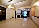 三峽區-學勤路3房2廳，57.3坪