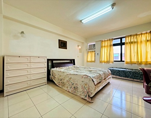 大管家✨秒殺月租住戶單純✨精明商圈採光套房✨機能方便鬧中取靜 - 591租屋網 - Image 7