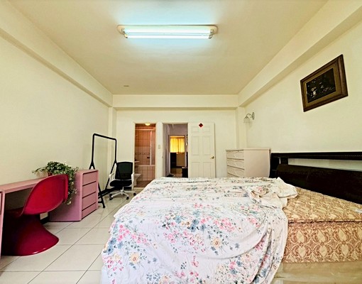 大管家✨秒殺月租住戶單純✨精明商圈採光套房✨機能方便鬧中取靜 - 591租屋網 - Image 11